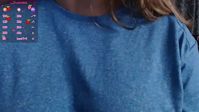 Ritu-Babe online show from February 14, 11:20 pm