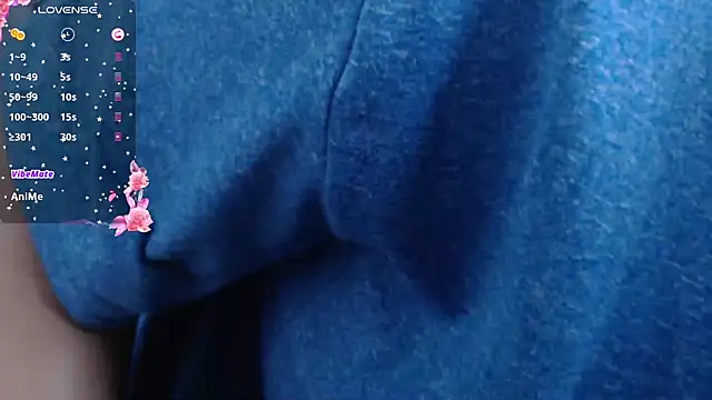 Ritu-Babe online show from March 1, 10:31 pm