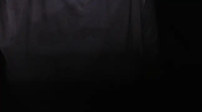 Ritu-Babe online show from March 15, 9:19 am