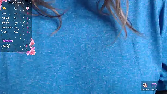 Ritu-Babe online show from March 17, 5:45 am