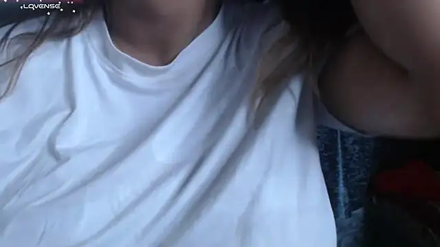 Ritu-Babe online show from March 21, 9:34 pm