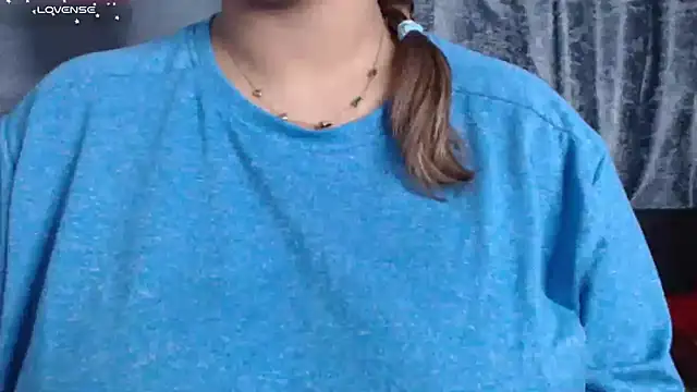 Ritu-Babe online show from March 22, 7:20 pm