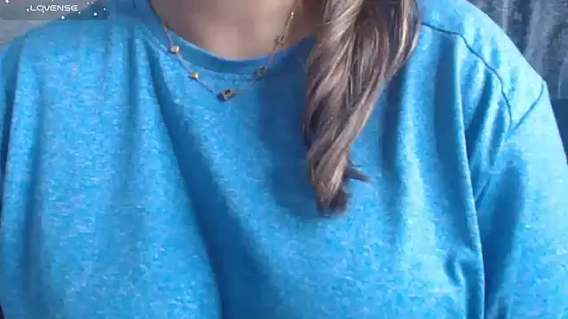 Ritu-Babe online show from March 23, 4:38 am