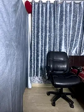 Ritu-Babe online show from October 23, 4:28 pm