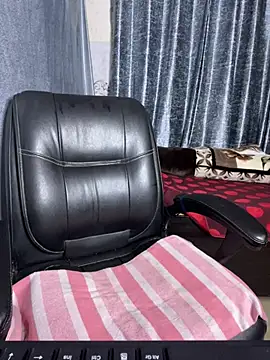 Ritu-Babe online show from February 1, 6:39 pm