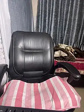 Ritu-Babe online show from March 6, 6:15 pm