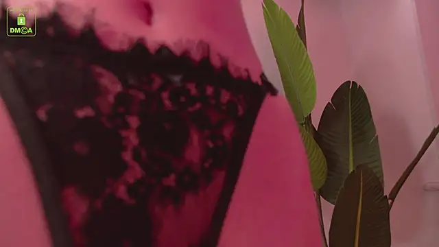 Whitney Svonn online show from February 9, 3:45 pm