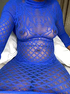 Ravishing Rubi online show from March 24, 3:55 am