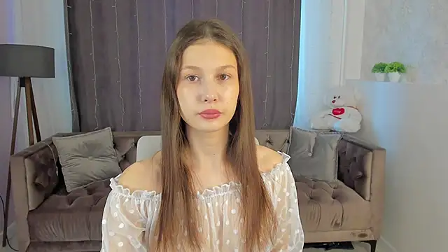 Snapshot of Cute__Alicia chatting on March 7, 1:42 am Cute  Alicia online show from March 7, 1:42 am