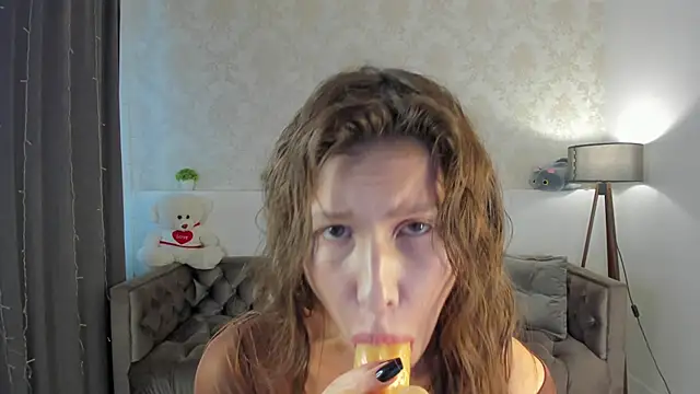 Snapshot of Cute__Alicia chatting on September 14, 1:38 am Cute  Alicia online show from September 14, 1:38 am