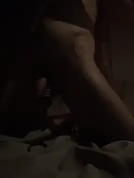 TweakyDude online show from March 4, 12:00 pm