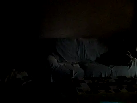 Sexboompower online show from December 17, 1:18 am