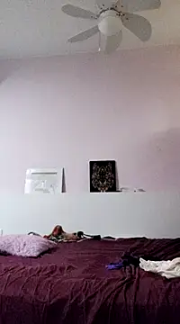 Sexboompower online show from March 11, 5:38 am