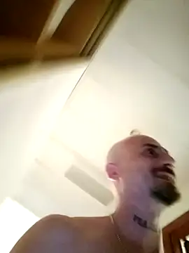 Sexboompower online show from September 30, 4:56 pm