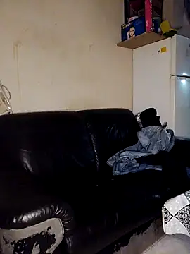 Sexboompower online show from November 24, 4:34 am