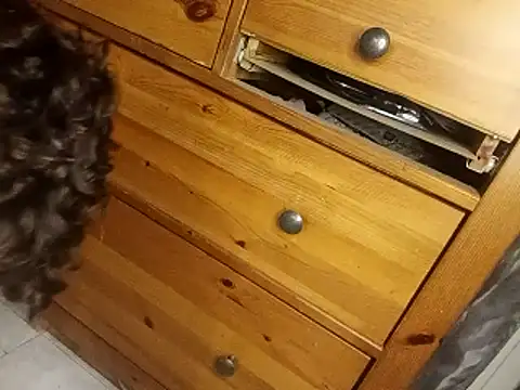 Sexboompower online show from February 14, 6:04 pm