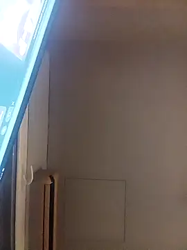 Sexboompower online show from March 10, 9:42 pm