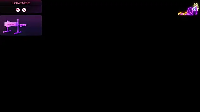 Snapshot of SenniaBella chatting on March 17, 5:16 pm SenniaBella online show from March 17, 5:16 pm