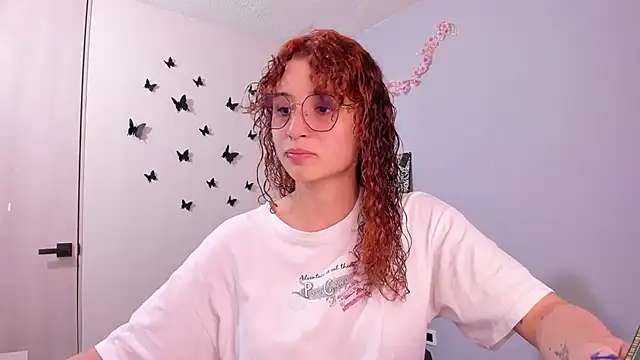 valent 27 online show from March 23, 12:14 am