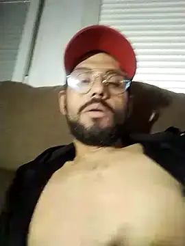 Snapshot of Jrrj2024 chatting on November 18, 12:09 pm Jrrj2024 online show from November 18, 12:09 pm