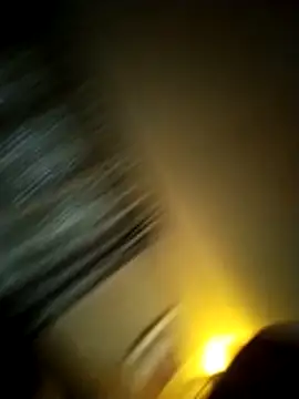 Snapshot of Jrrj2024 chatting on December 3, 9:18 am Jrrj2024 online show from December 3, 9:18 am