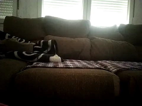 Snapshot of Jrrj2024 chatting on February 17, 3:40 pm Jrrj2024 online show from February 17, 3:40 pm