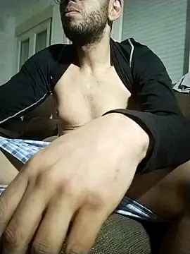 Snapshot of Jrrj2024 chatting on February 20, 2:30 am Jrrj2024 online show from February 20, 2:30 am