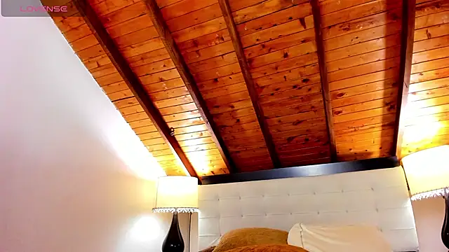 Tom Bailey online show from November 20, 12:49 pm