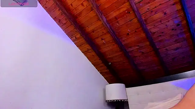 Tom Bailey online show from February 13, 12:45 pm