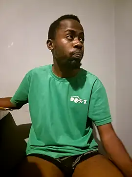 Diatribe43 online show from April 25, 10:40 pm