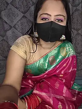 priya  angel online show from October 29, 4:37 am