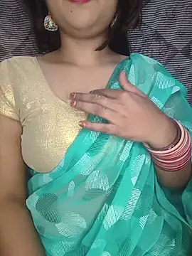 priya  angel online show from November 7, 3:39 am
