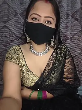 priya  angel online show from December 3, 4:42 am