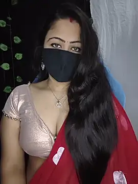 priya  angel online show from February 12, 4:57 pm