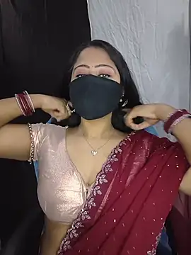 Snapshot of priya__angel chatting on March 27, 5:12 pm priya angel online show from March 27, 5:12 pm
