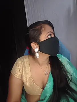 Snapshot of priya__angel chatting on March 30, 5:03 pm priya angel online show from March 30, 5:03 pm