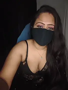 Snapshot of priya__angel chatting on March 31, 4:51 pm priya angel online show from March 31, 4:51 pm