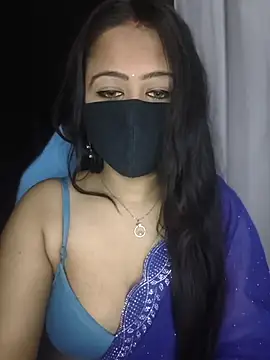 Snapshot of priya__angel chatting on April 3, 5:55 pm priya angel online show from April 3, 5:55 pm