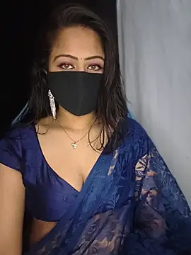 Snapshot of priya__angel chatting on April 4, 5:10 pm priya angel online show from April 4, 5:10 pm