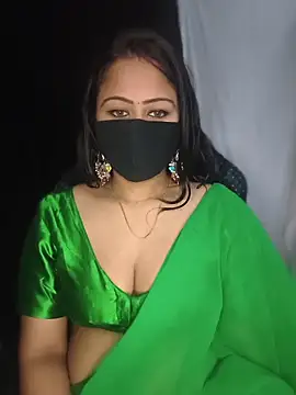 Snapshot of priya__angel chatting on April 5, 4:48 pm priya angel online show from April 5, 4:48 pm