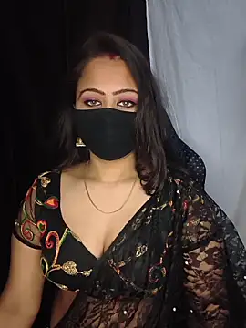 Snapshot of priya__angel chatting on April 7, 5:13 pm priya angel online show from April 7, 5:13 pm