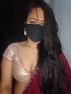 Snapshot of priya__angel chatting on April 8, 5:13 pm priya angel online show from April 8, 5:13 pm