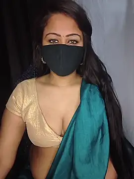 Snapshot of priya__angel chatting on April 10, 5:12 am priya angel online show from April 10, 5:12 am