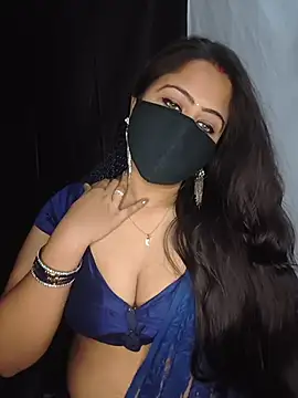 Snapshot of priya__angel chatting on April 10, 5:28 pm priya angel online show from April 10, 5:28 pm