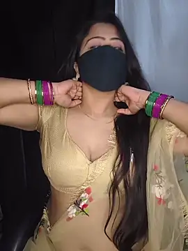 Snapshot of priya__angel chatting on April 11, 5:34 am priya angel online show from April 11, 5:34 am