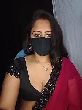 Snapshot of priya__angel chatting on April 11, 5:06 pm priya angel online show from April 11, 5:06 pm