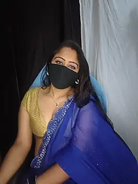 Snapshot of priya__angel chatting on April 13, 4:45 pm priya angel online show from April 13, 4:45 pm