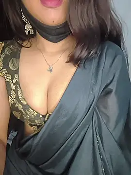 Snapshot of priya__angel chatting on April 16, 6:19 pm priya angel online show from April 16, 6:19 pm