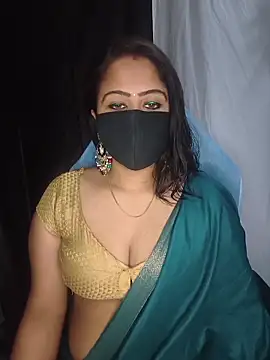 Snapshot of priya__angel chatting on April 19, 4:50 pm priya angel online show from April 19, 4:50 pm