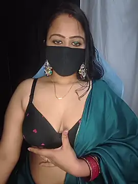 Snapshot of priya__angel chatting on April 19, 6:10 pm priya angel online show from April 19, 6:10 pm